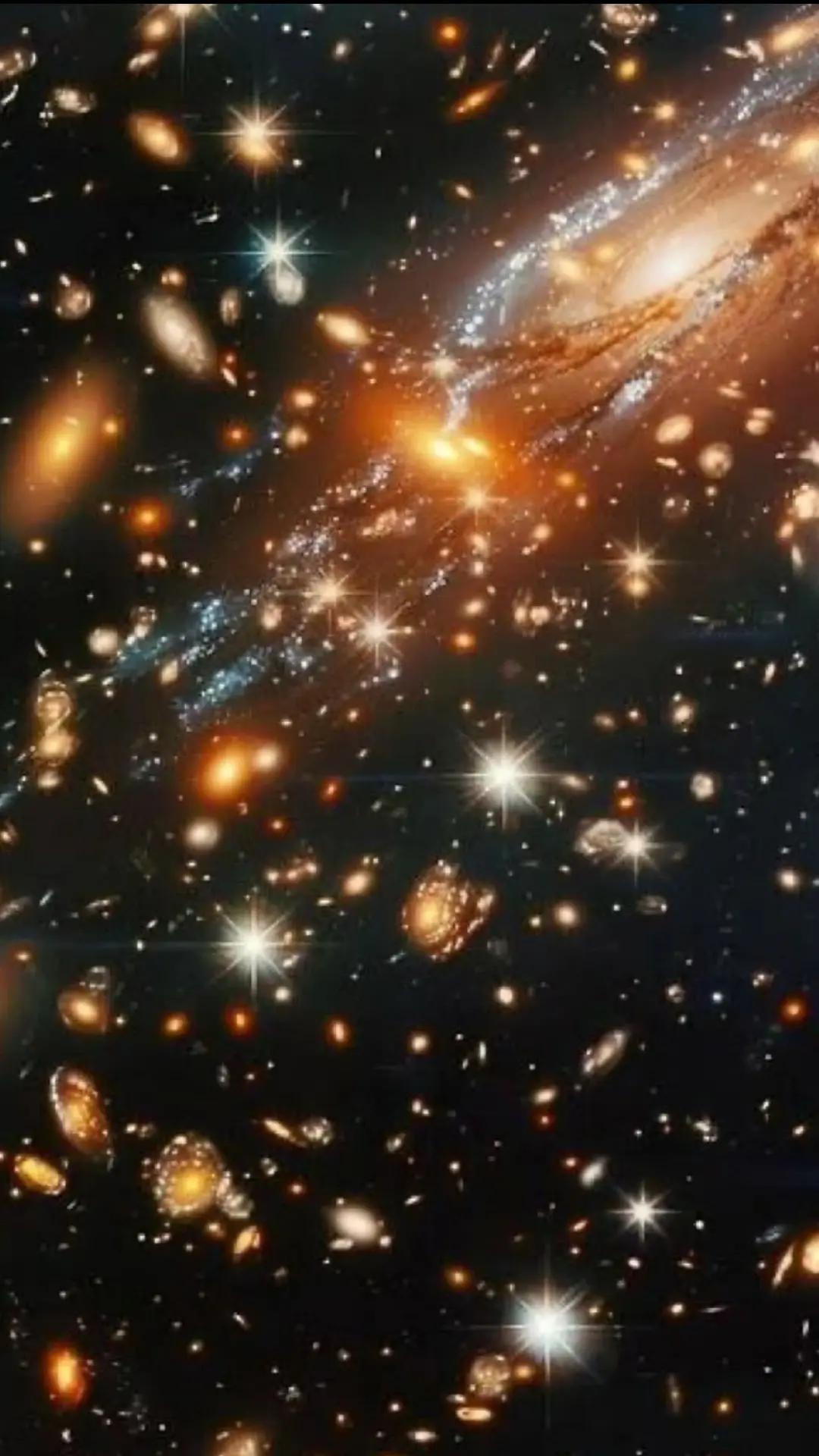 @Astronomy Hub