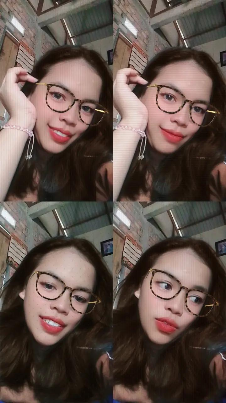 @i'm ria✨