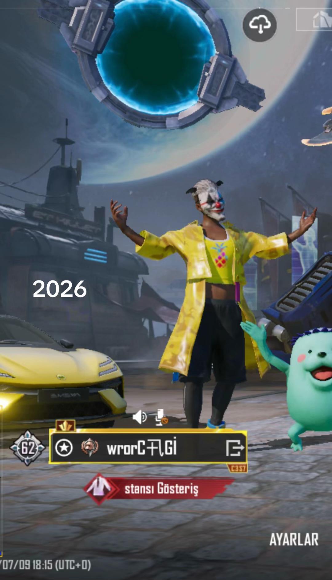 @🎮𝗪𝗔𝗥𝗜𝗢𝗥/𝗘𝗦𝗣𝗢𝗥𝗧🎮