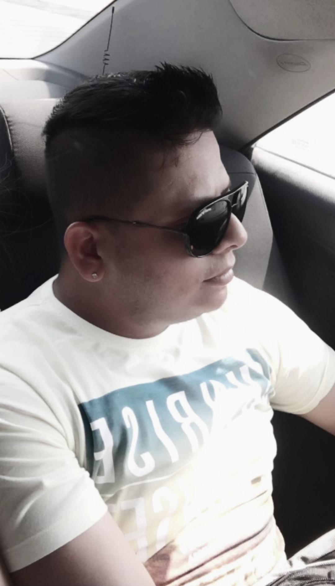 @Navin Chhetri🇳🇵