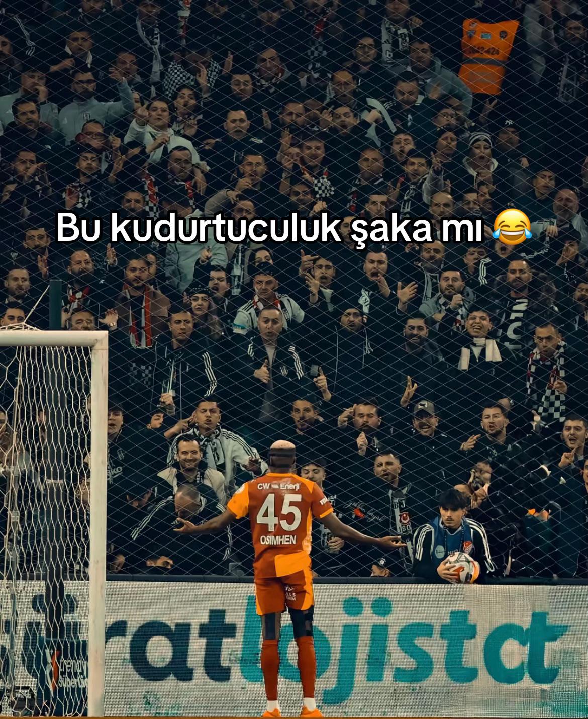 @y.fisneci💛❤️