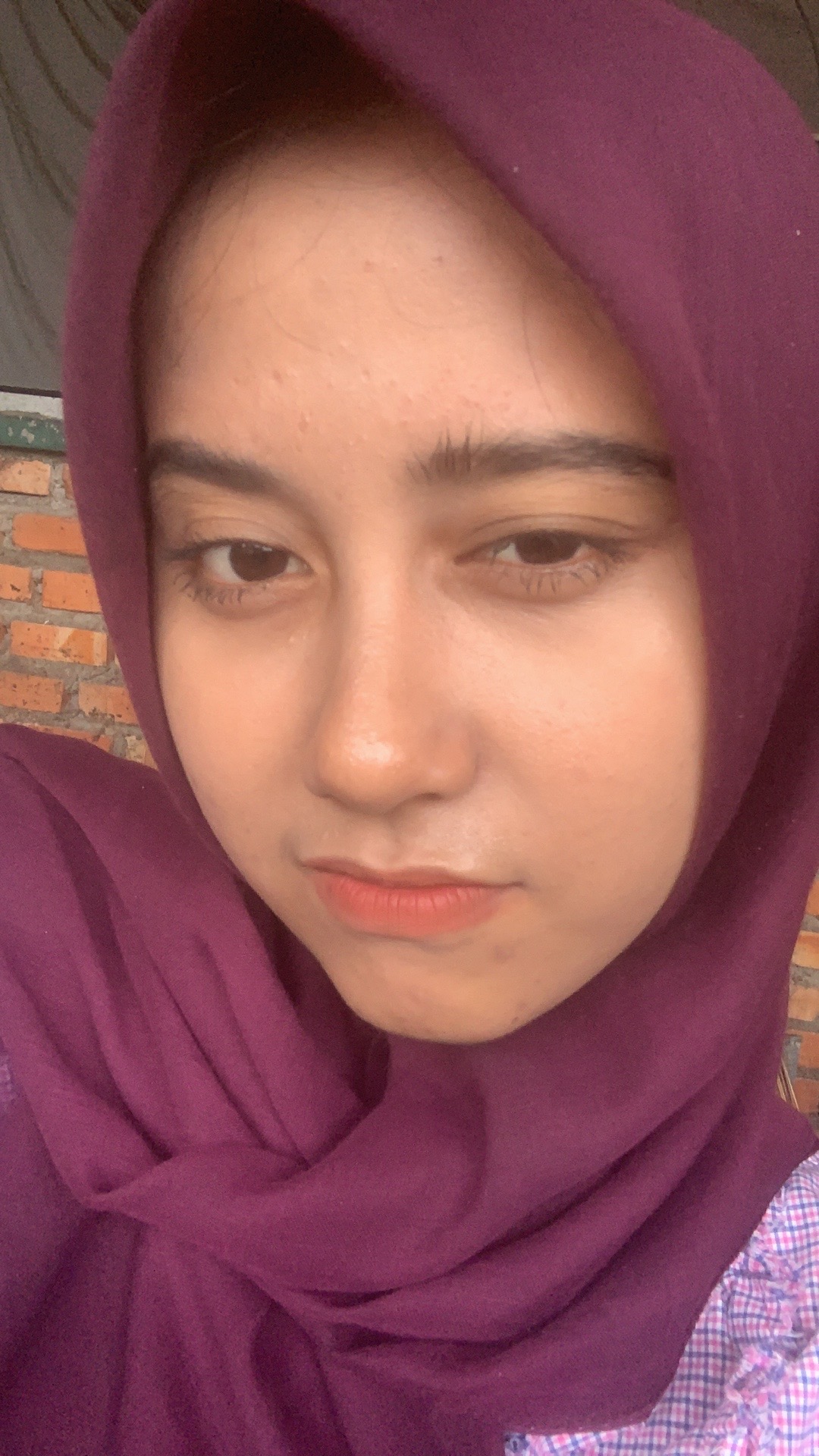 @rinnn