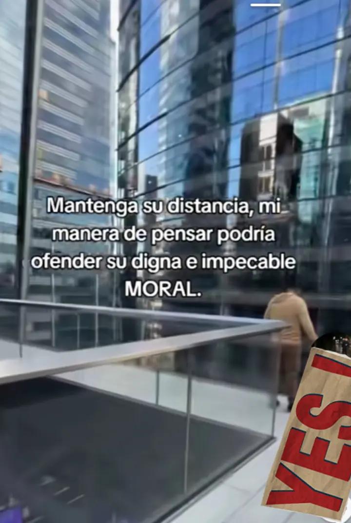 @🩷🪷🪩Kira_Mat🪩🪷🩵