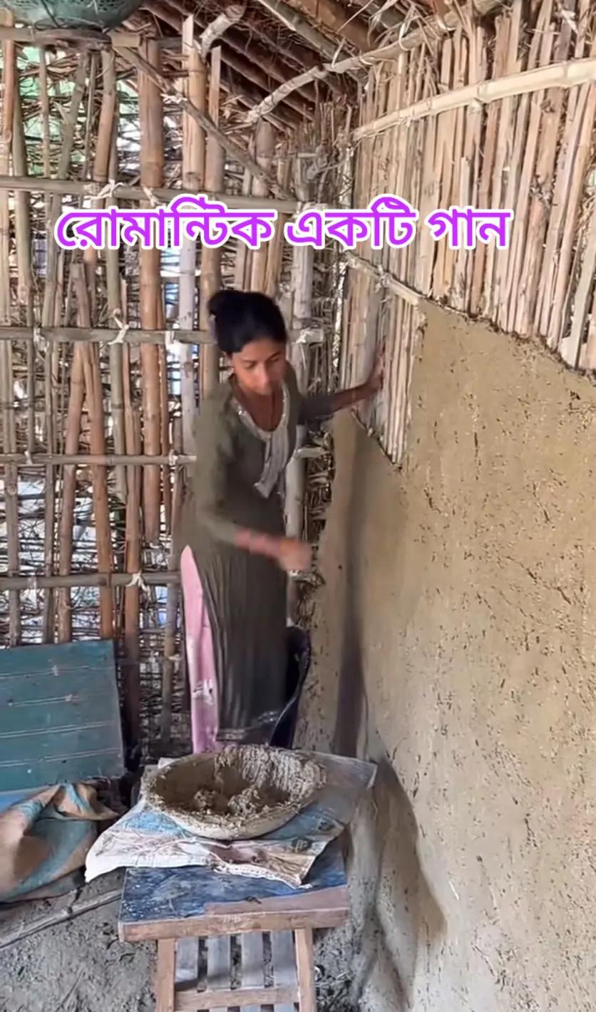 @মা, বাবার আদরের সন্তান 🤲🏻