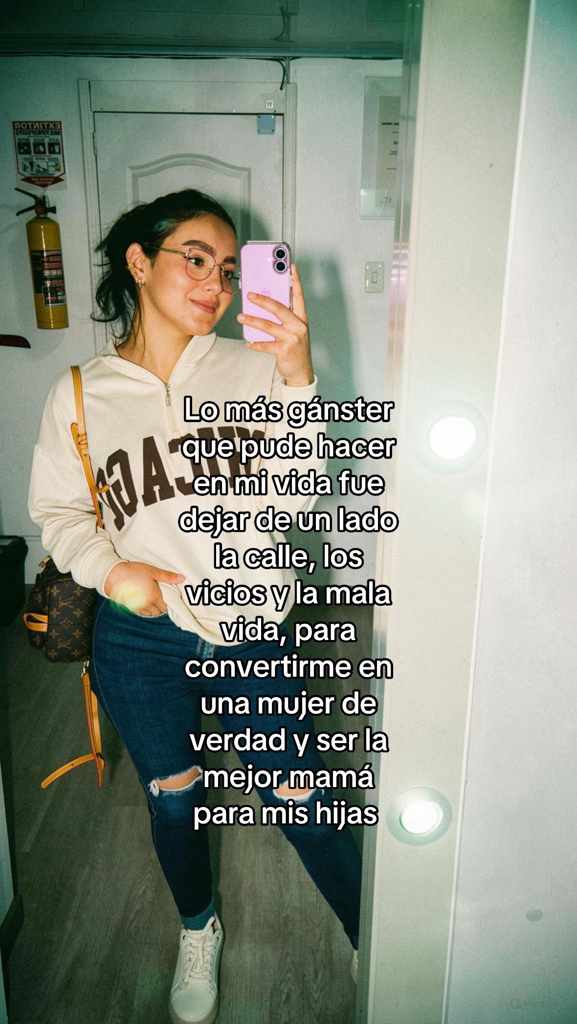 @Pao 🍒