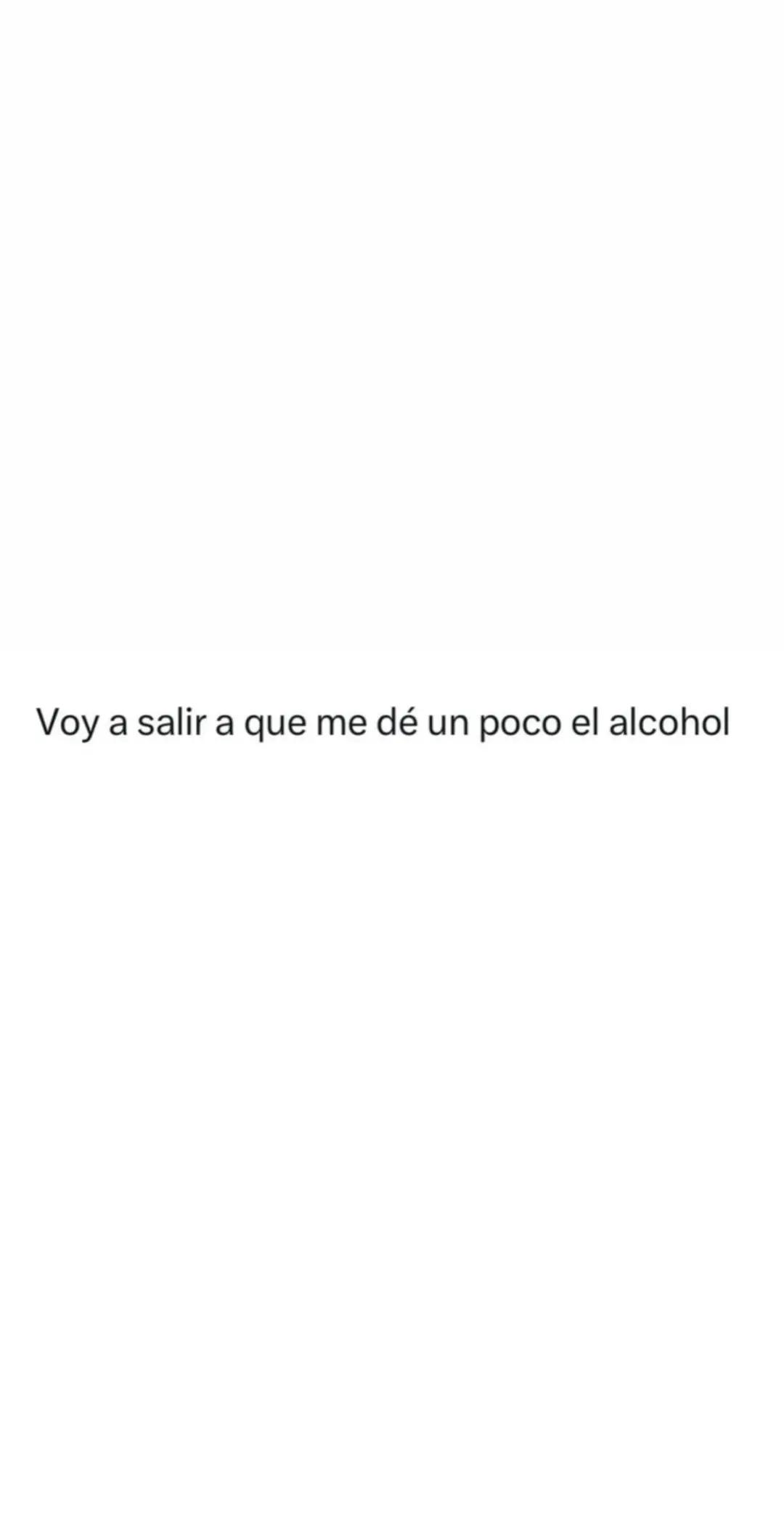 @Rubentxo