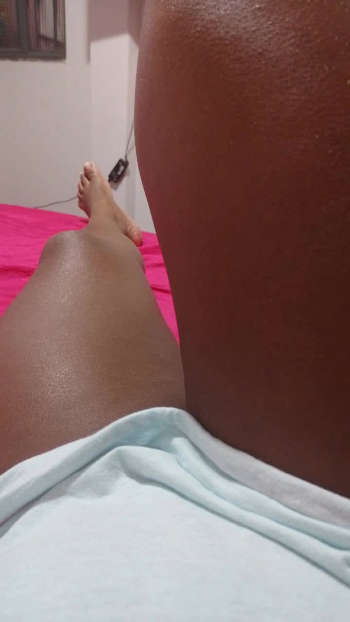@priscillaconceio