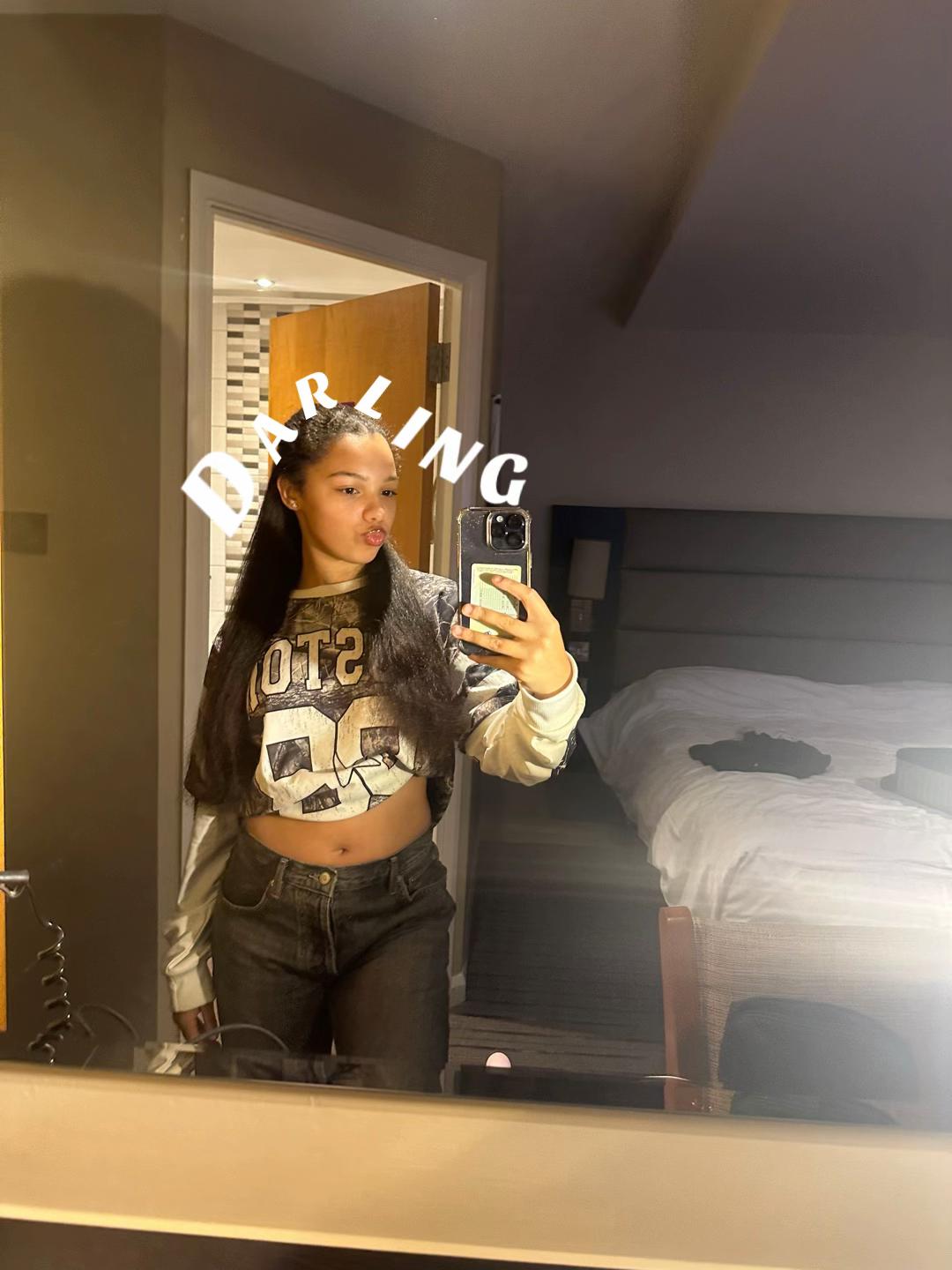 @brogansm_xx