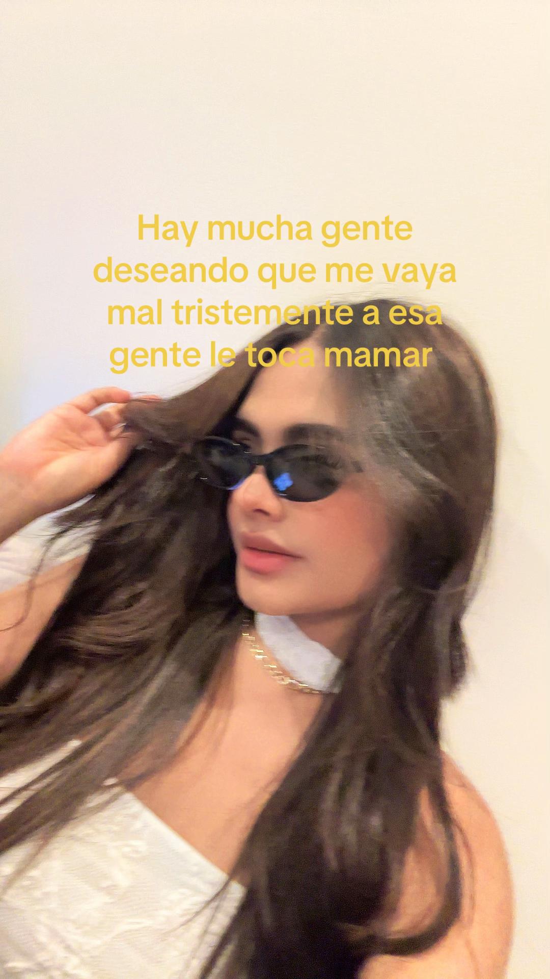 @Leidi💗