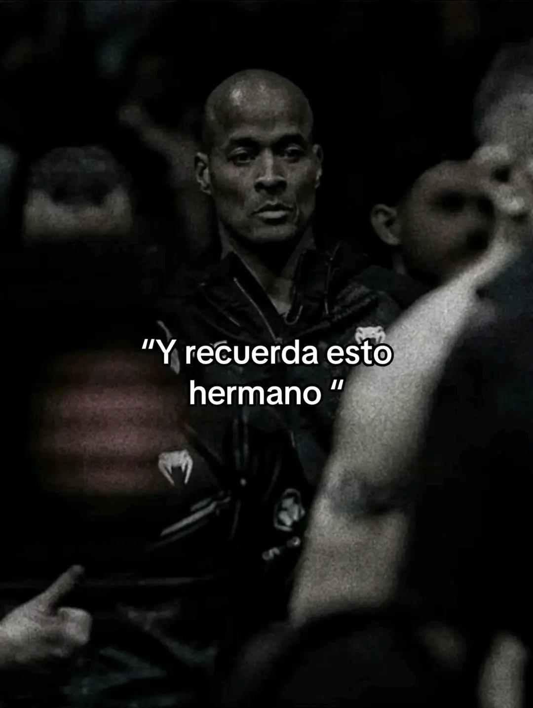 @๐REAL EL 1%๐ถ