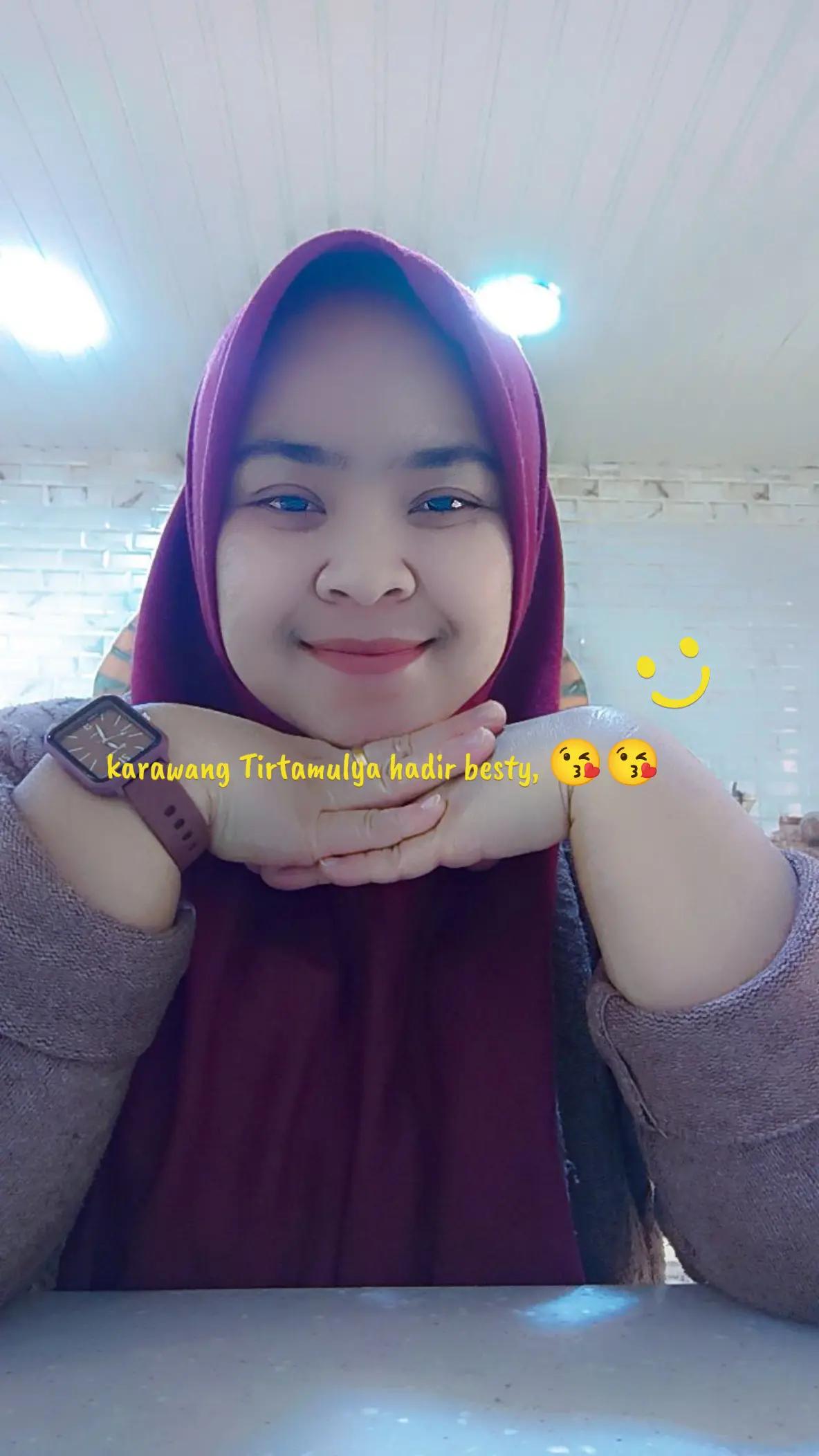 @ikka filmansyah karawang
