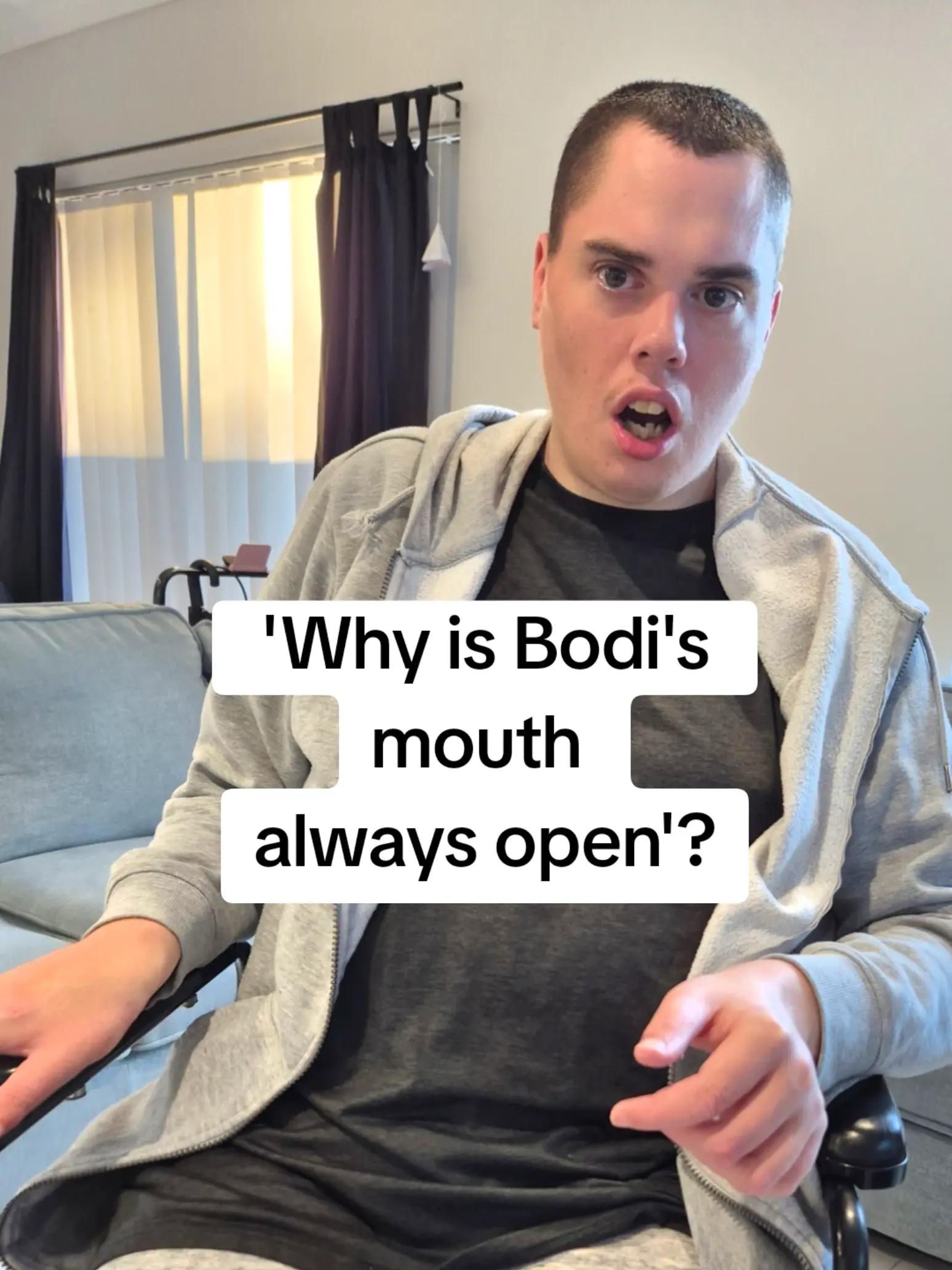 @bodikaidenandi