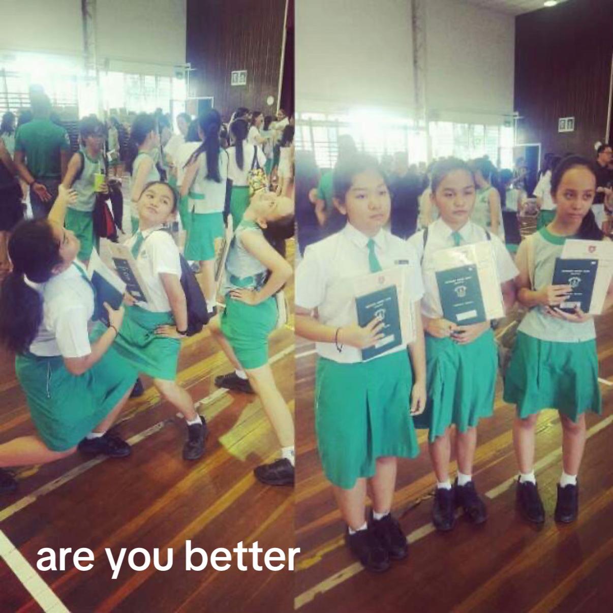 @beatrice