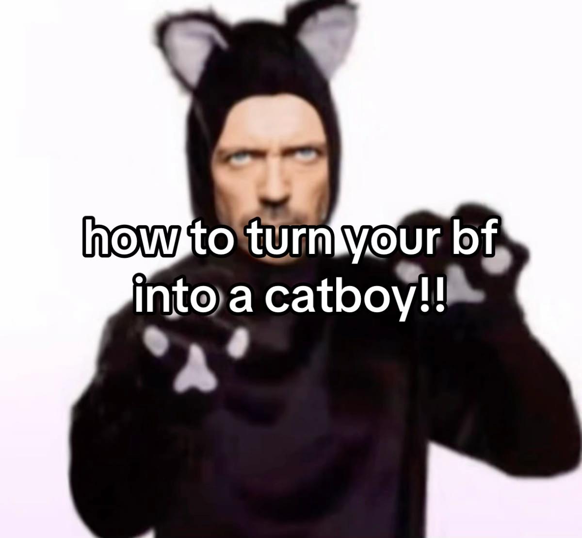 @b 🦇