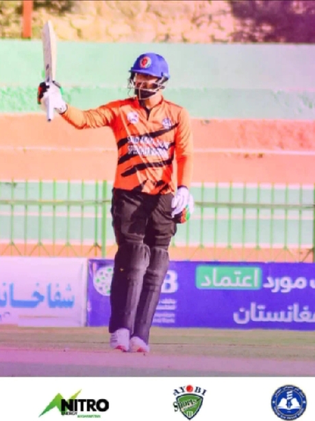 @Hassan Eisakhail7