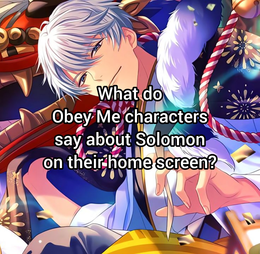 @๐๐ฆ๐๐ ๐๐