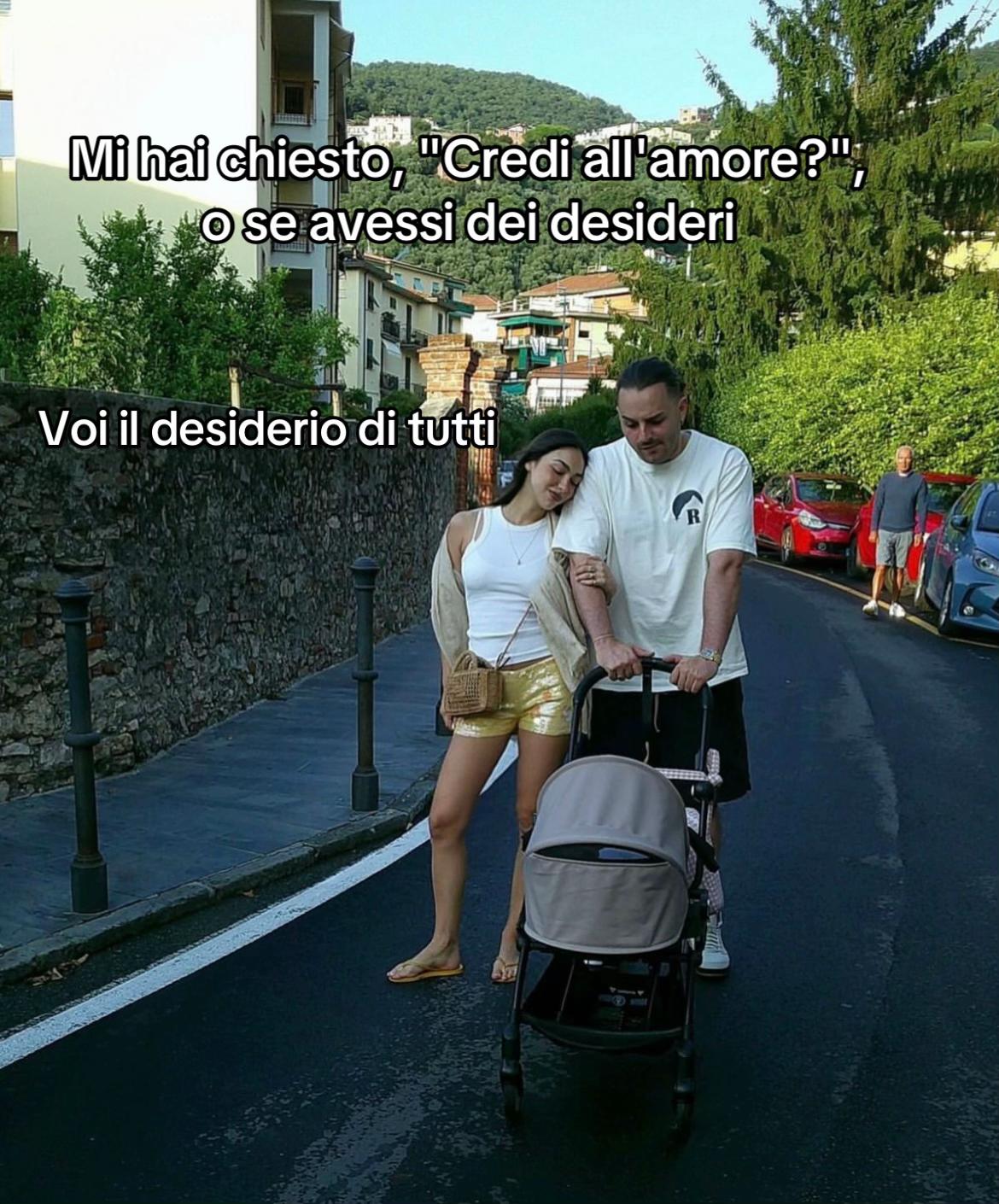 @dashaperazzolo_