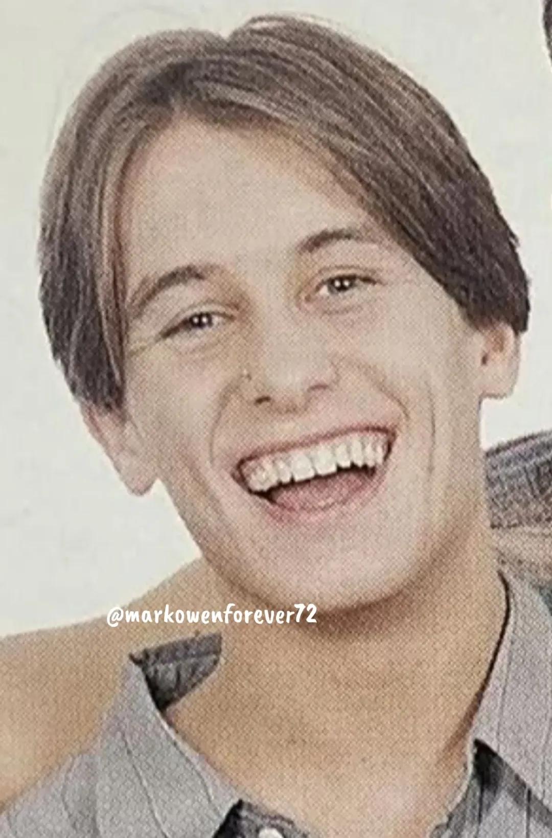 @markowenforever72