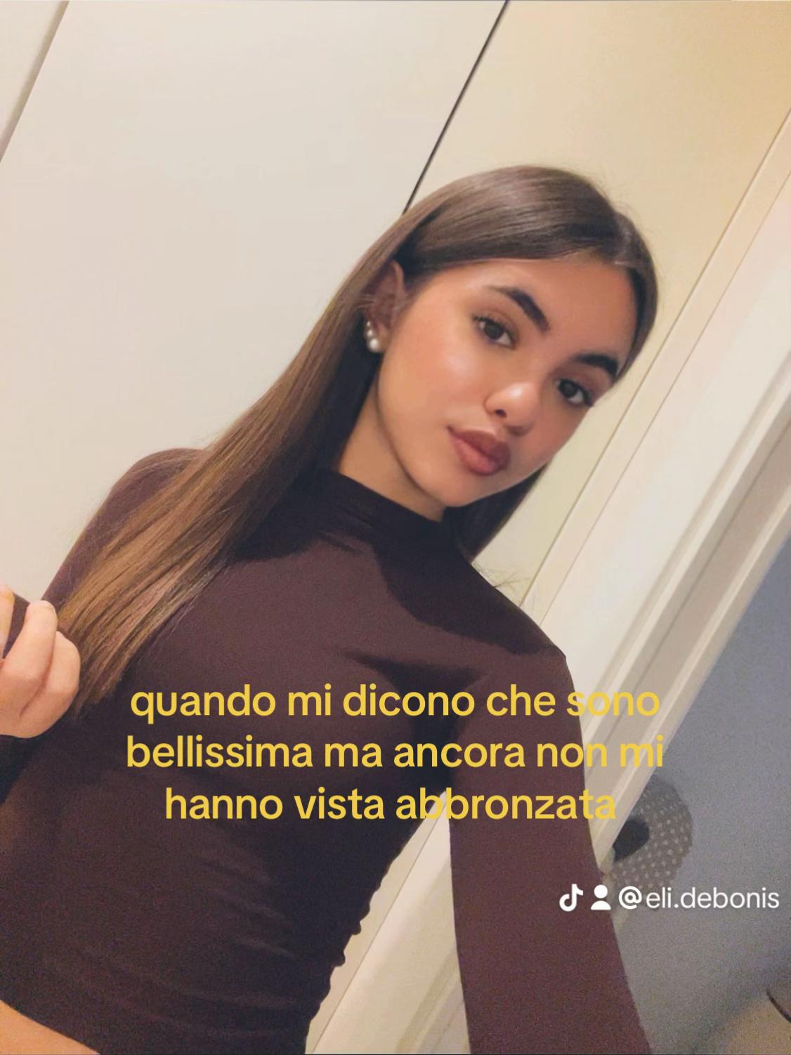 @elispamm_00