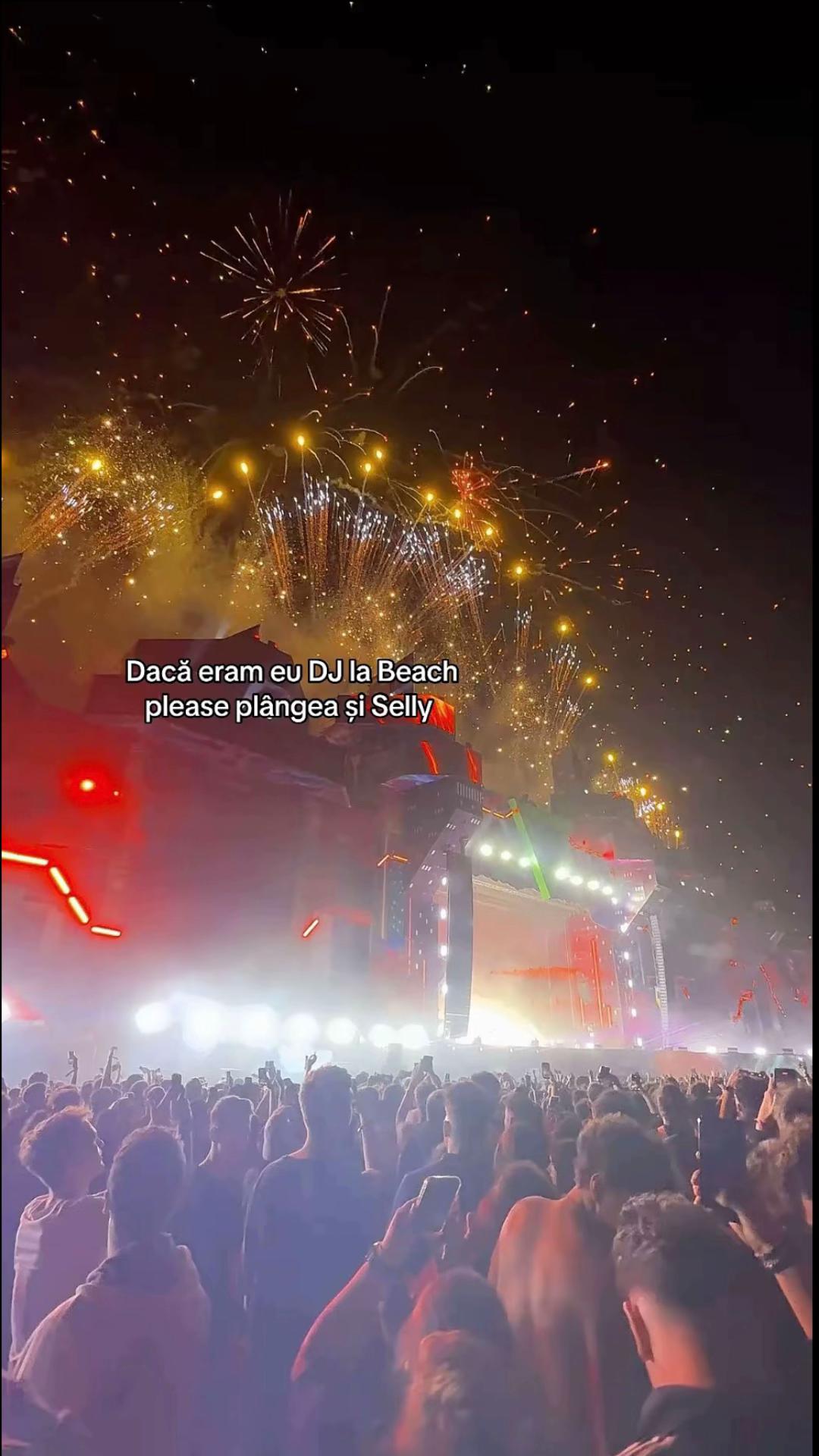 @smik