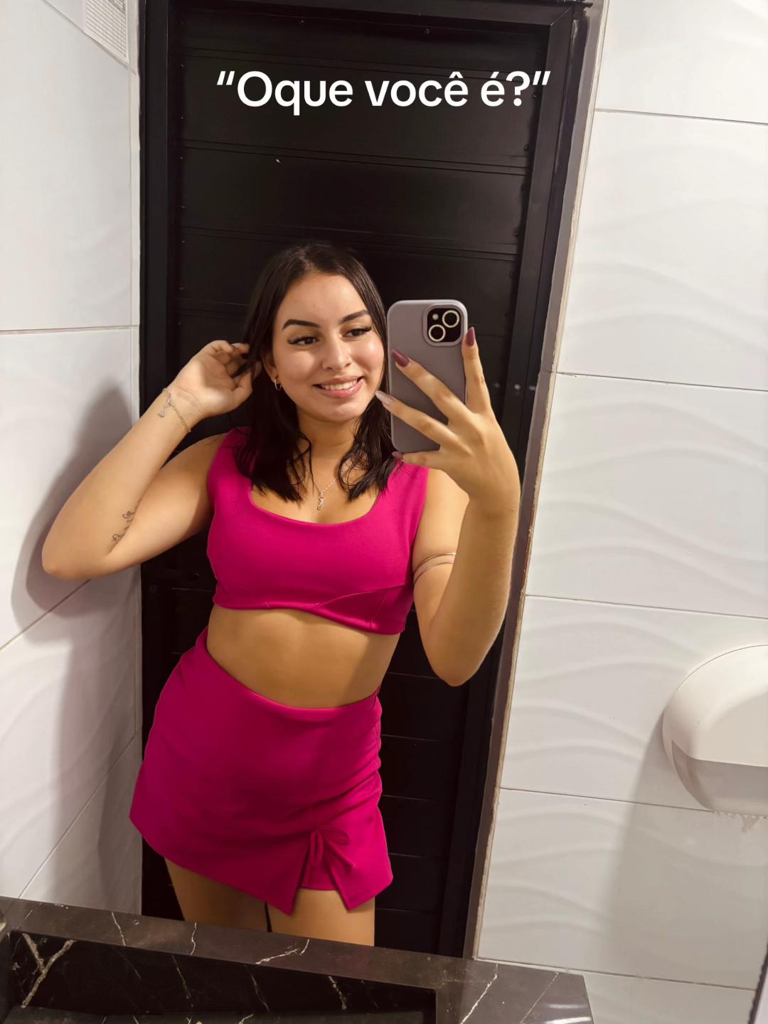 @Gabriella Soares