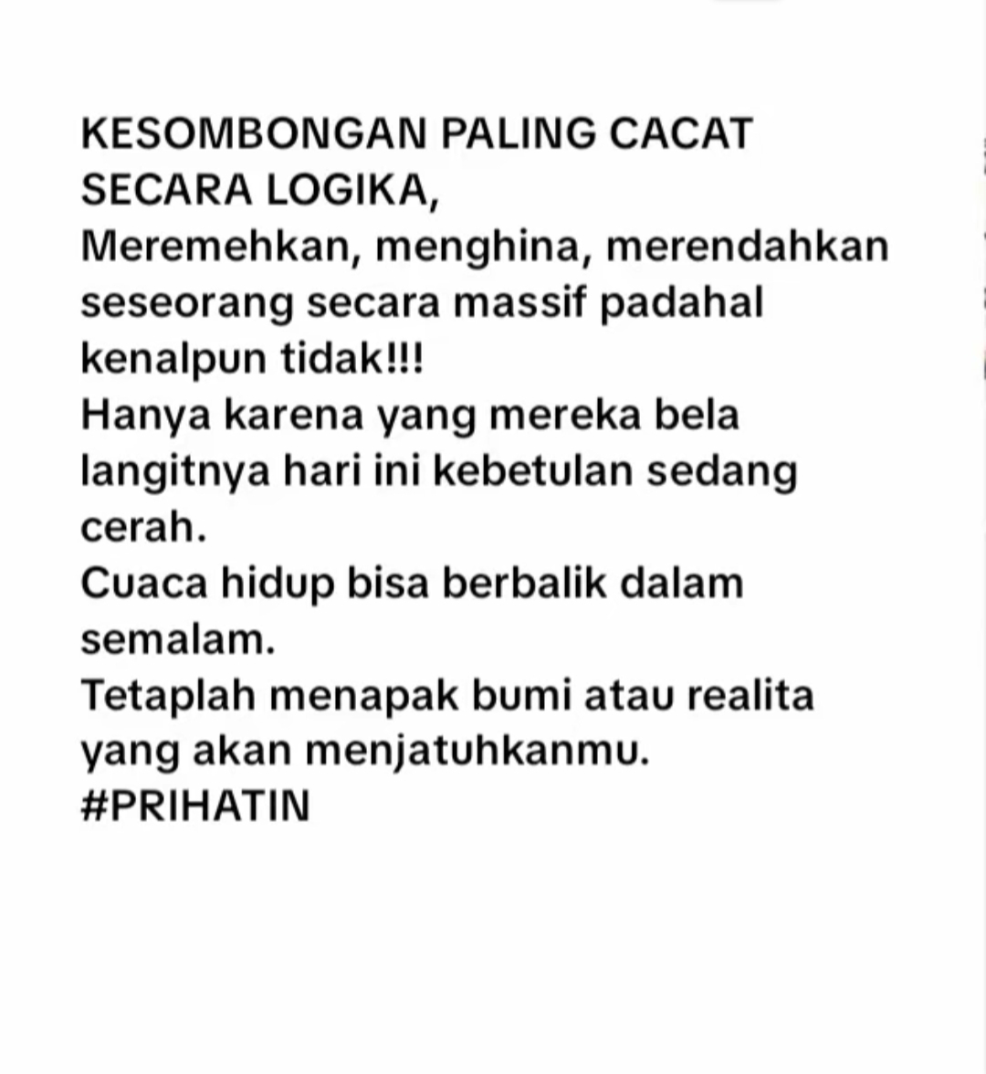 @Nucca💚(RV)