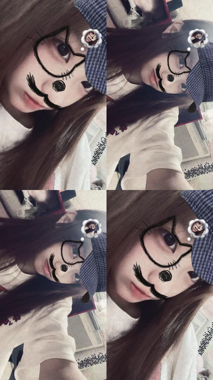@壹伍捌.🥀