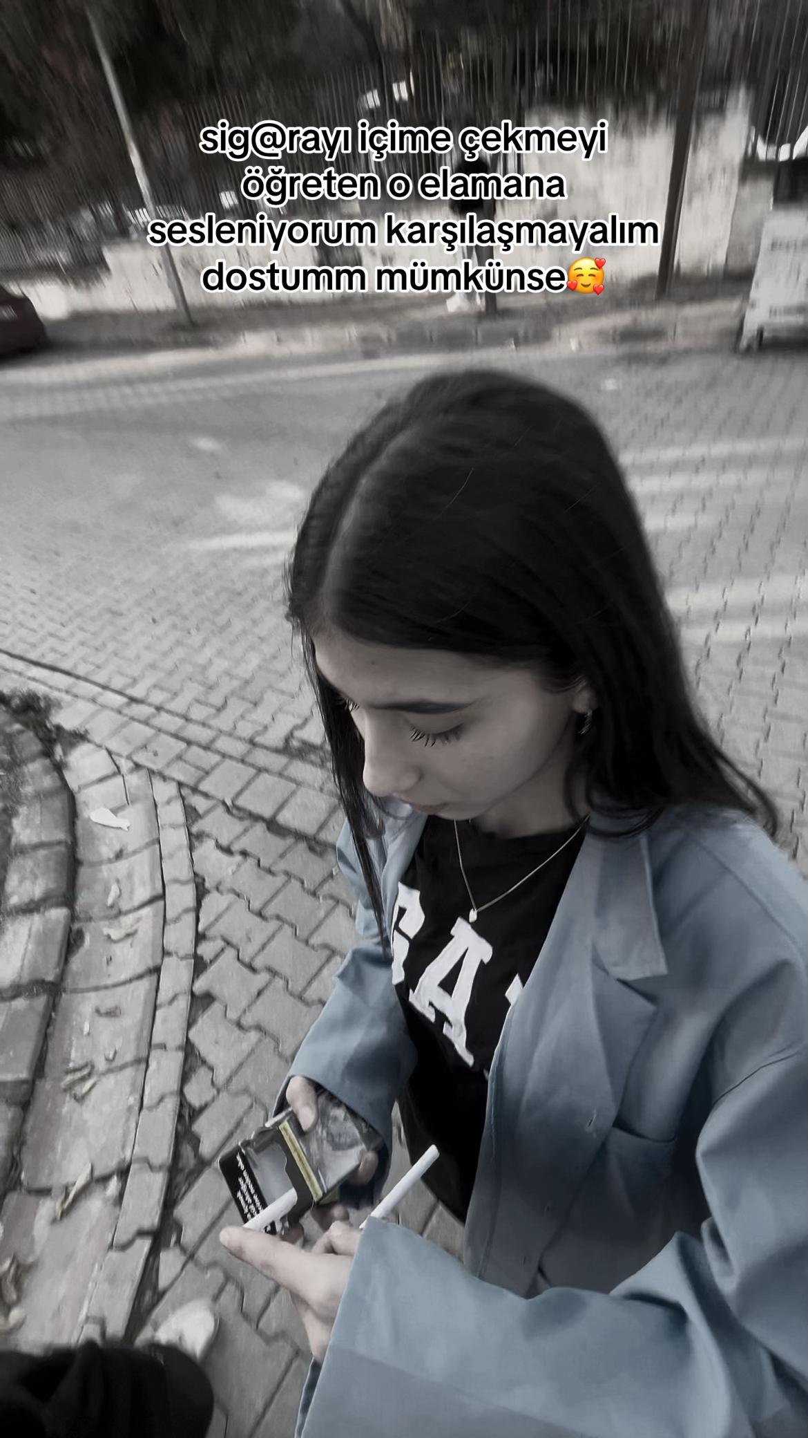 @𝒔𝒆𝒍𝒊𝒏❤️🔥
