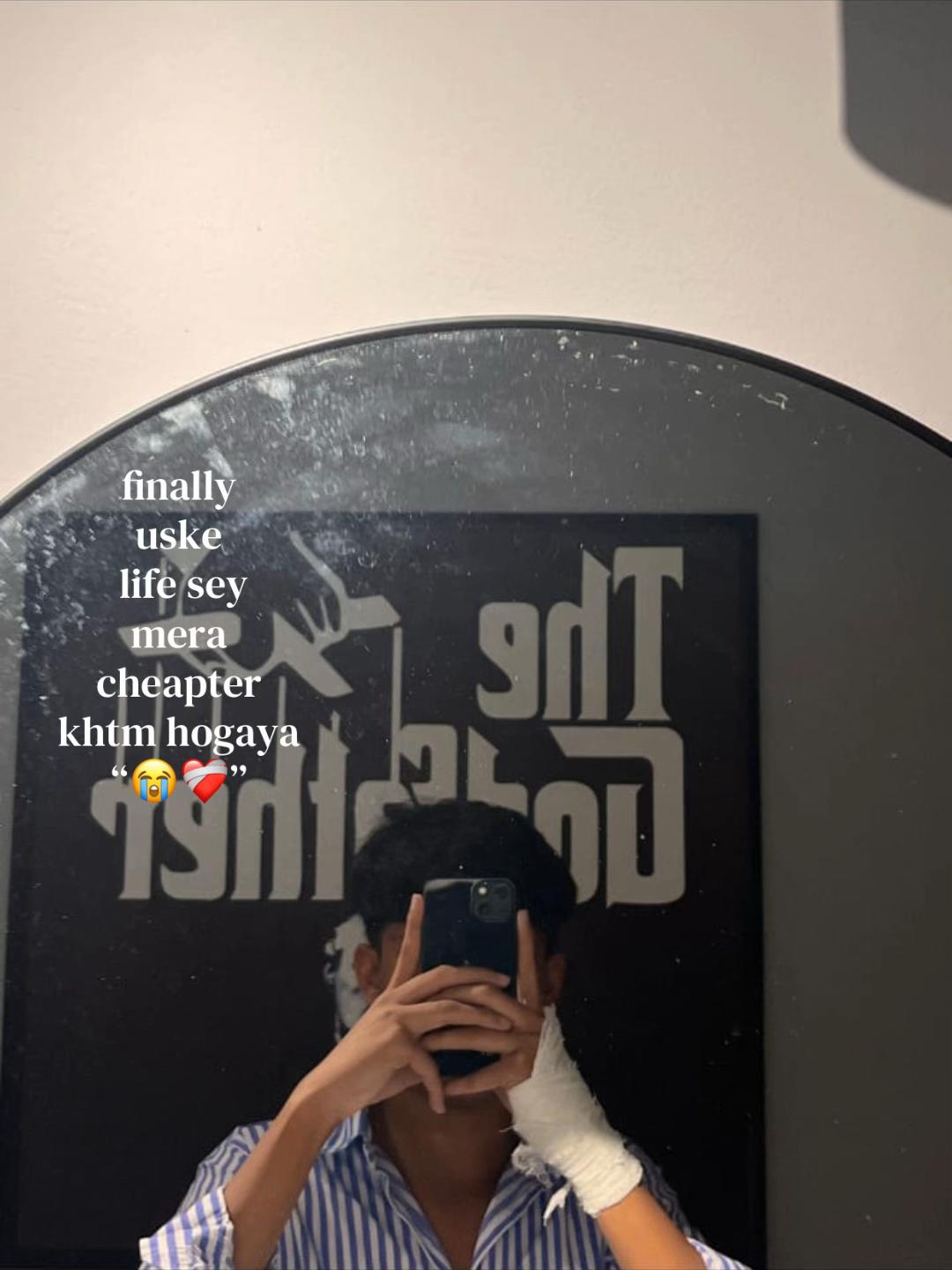 @स्राबोन तालुकदार🕸️