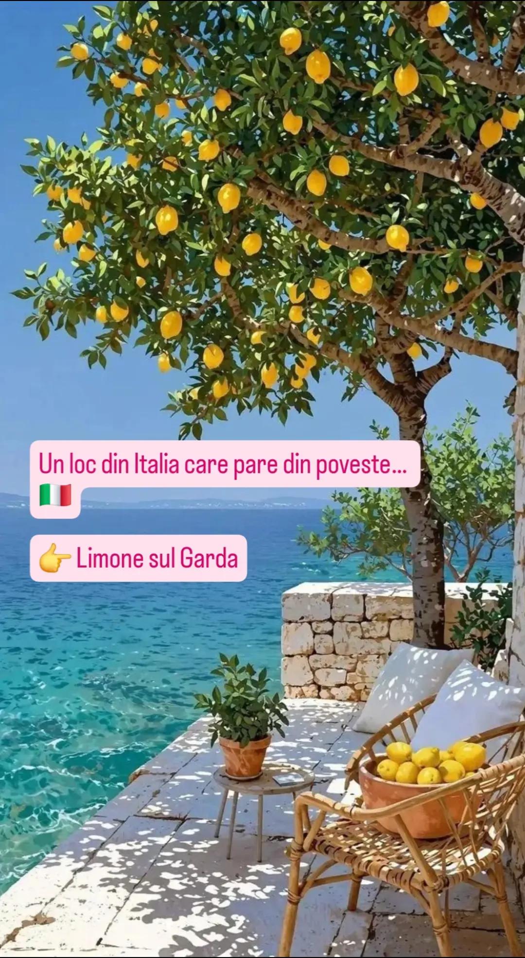 @Mariana Ceban