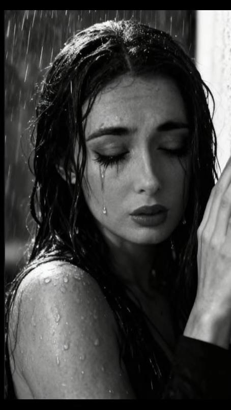 @martinacerreti291