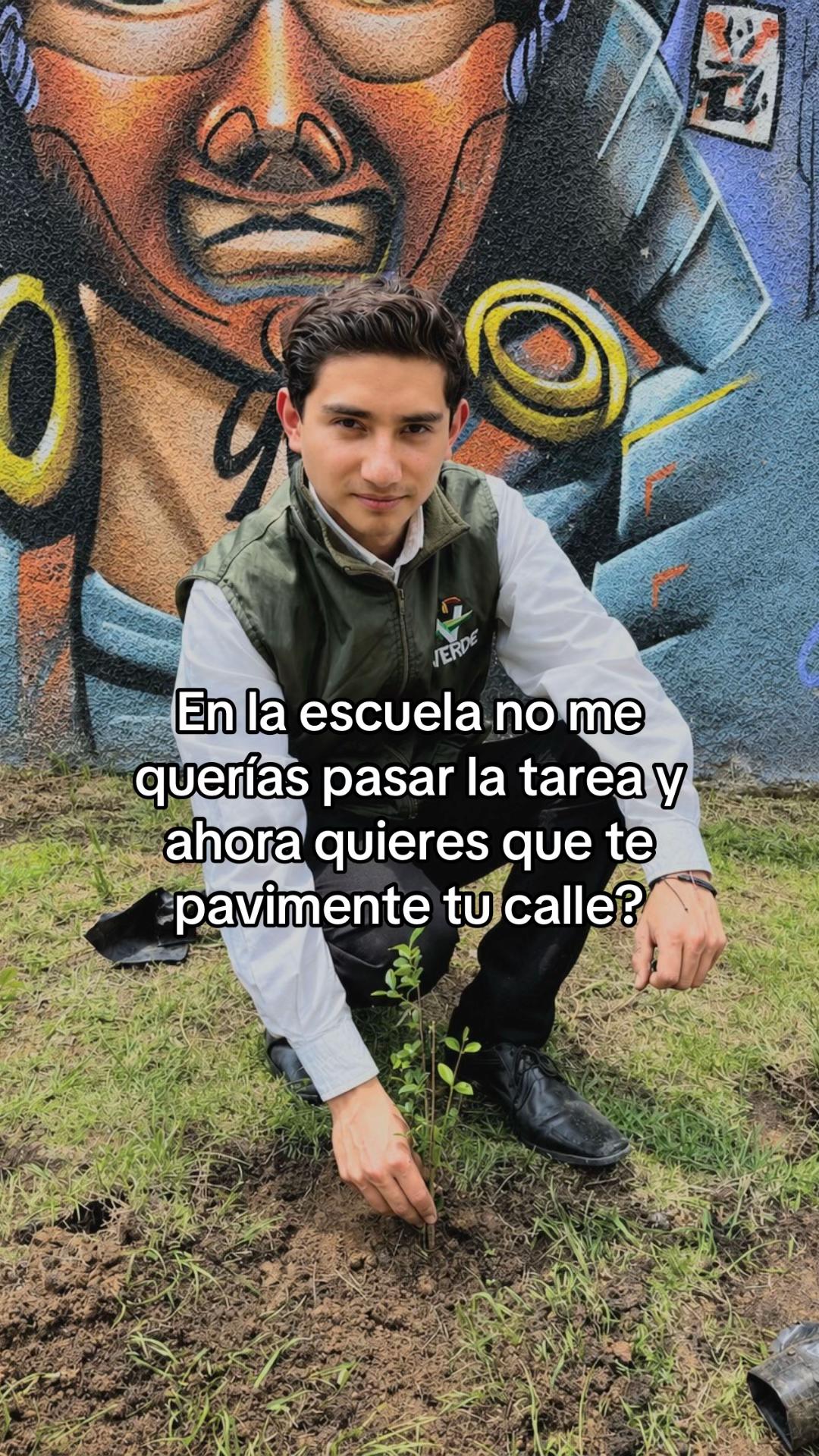 @Fernando Caballero