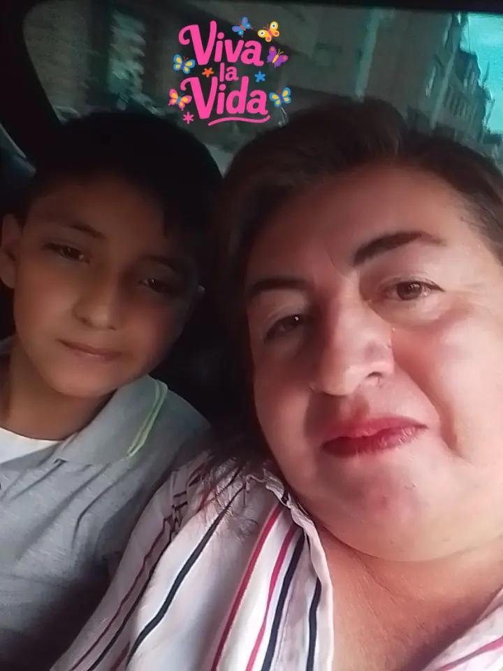 @mora morita