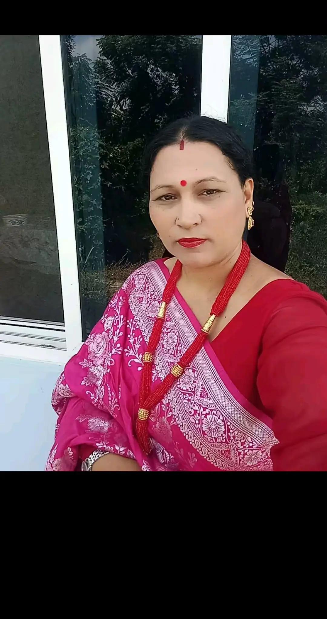@Padma devkota
