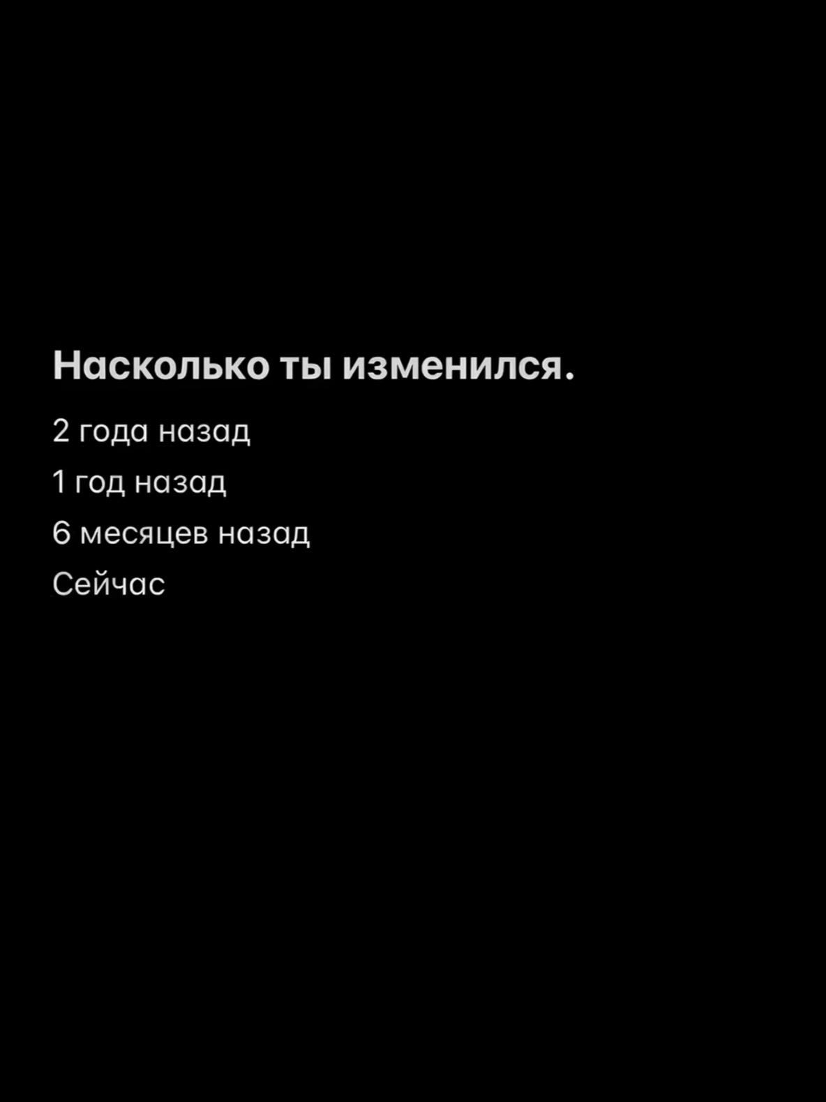 @вериск