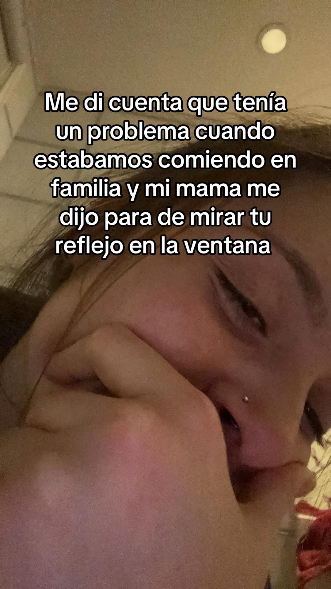 @momemakeup