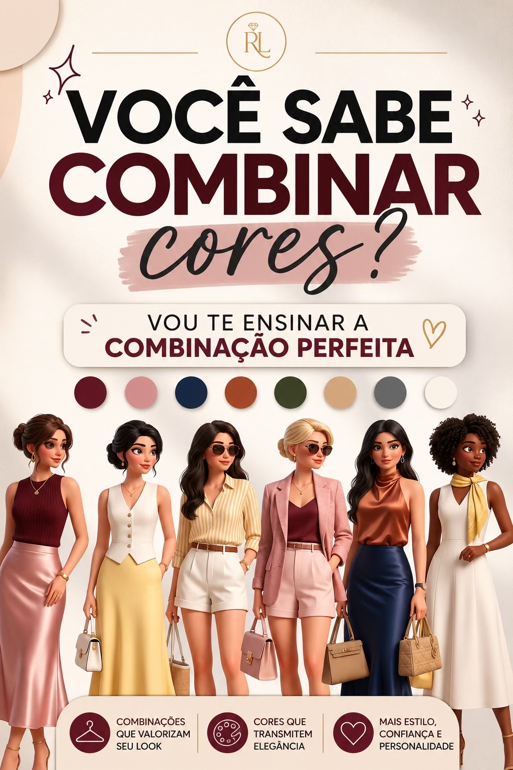 @Regina Luiza Joiias