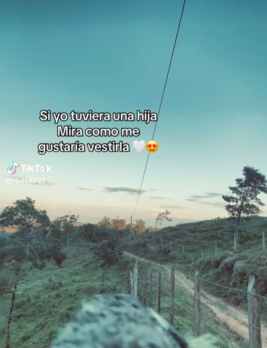 @Elder P&eacute;rez