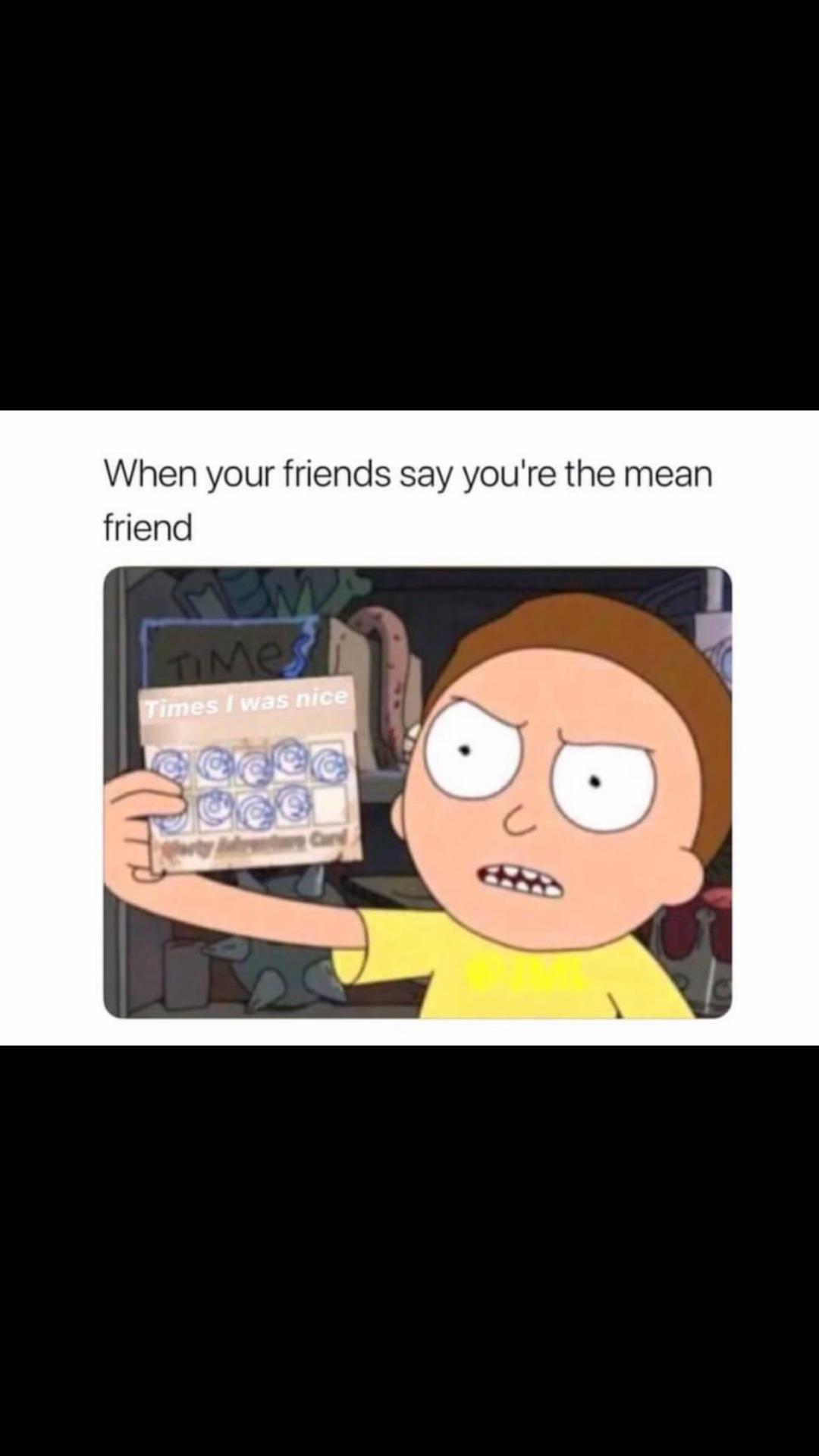 @authorwiththejokes