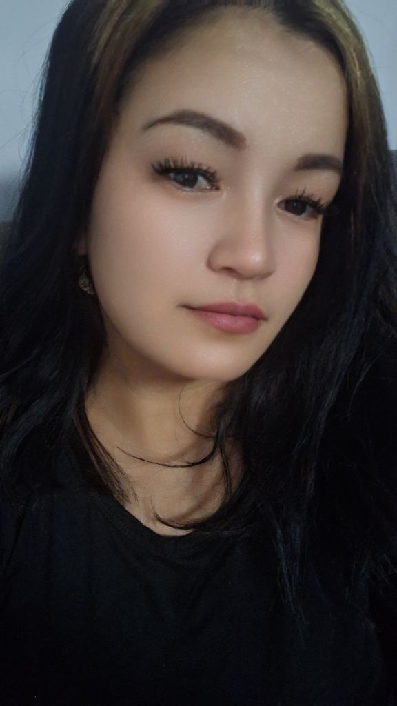 @❤