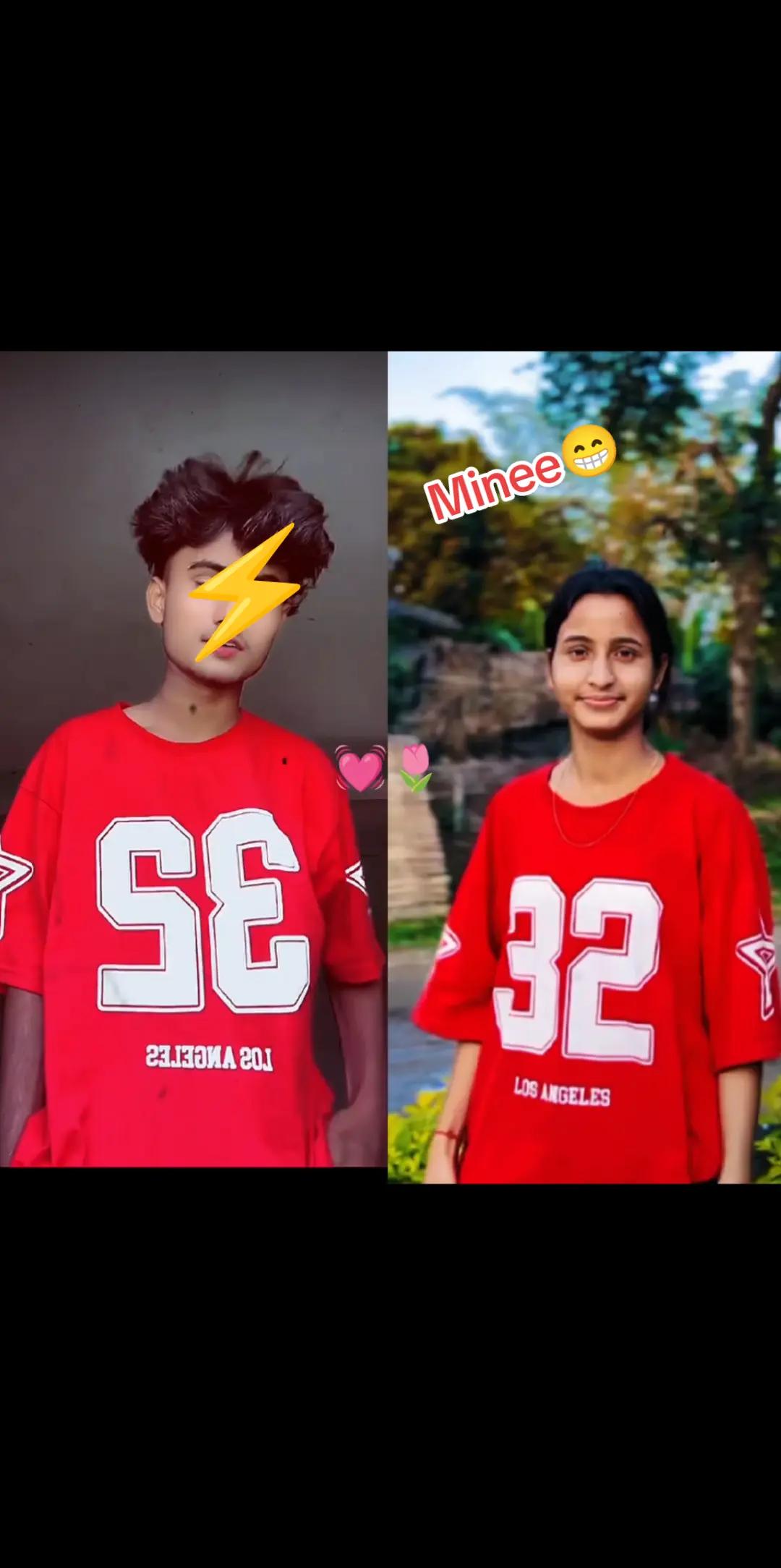 @Ritu_07