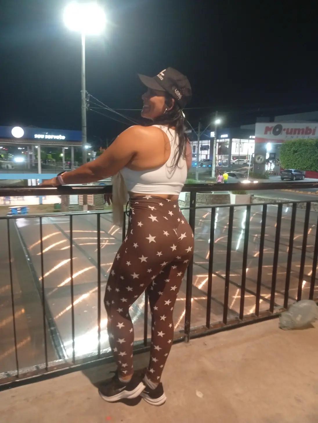@line.cristina29