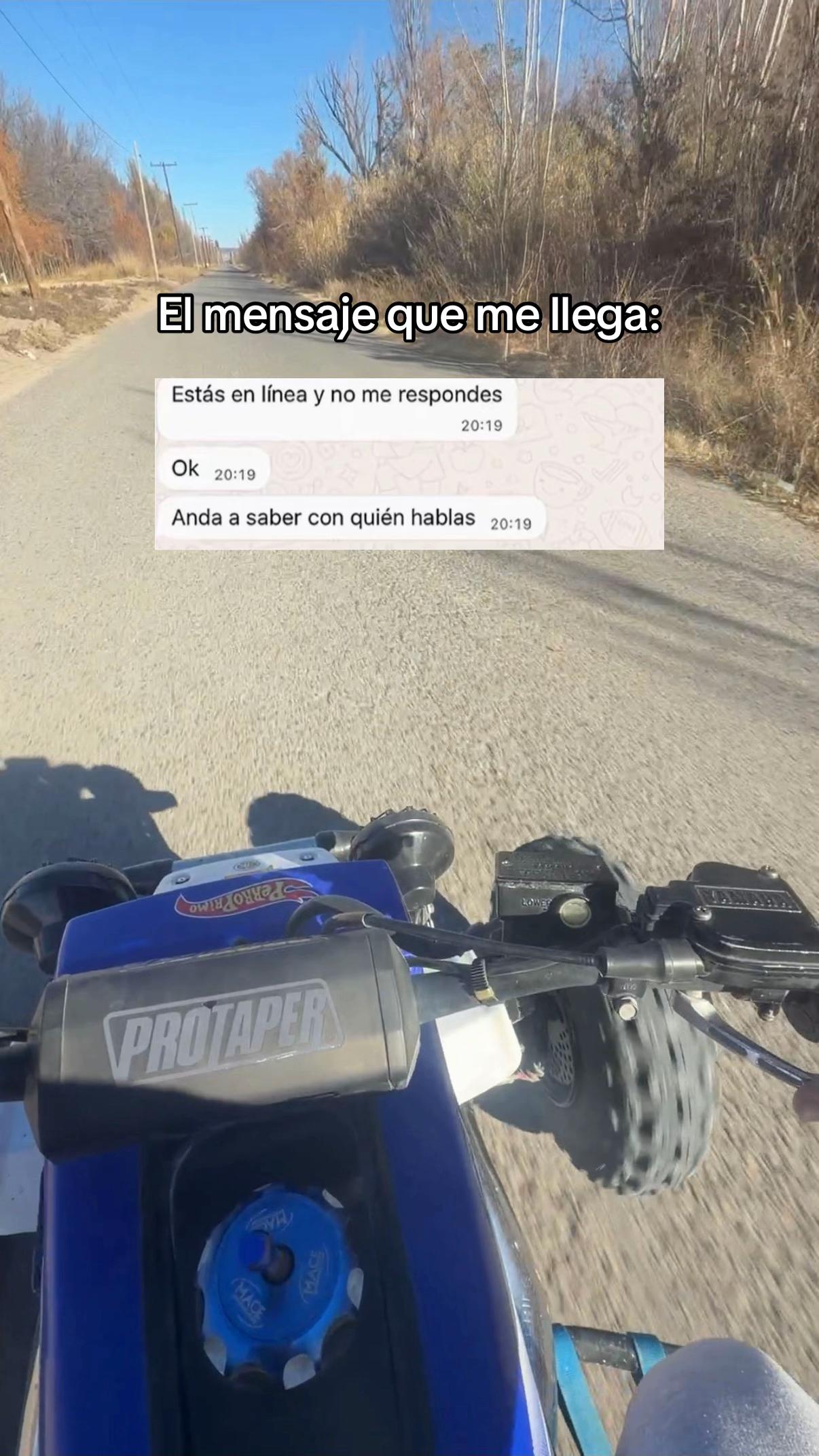 @Mat&iacute;as Gonz&aacute;lez