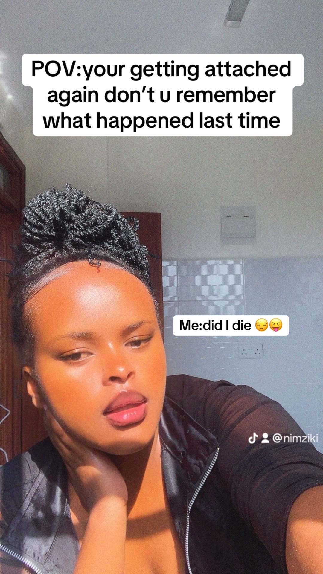 @🦋Nim_ziki✨||Content creator🦋