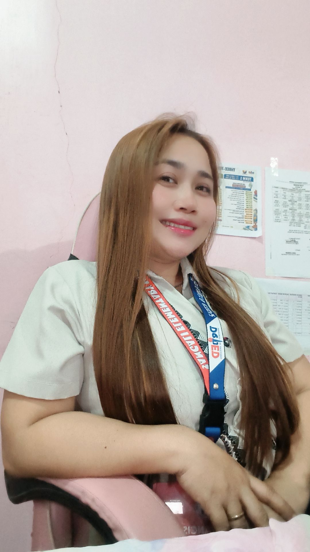 @Ms.Ems Right🙏😇