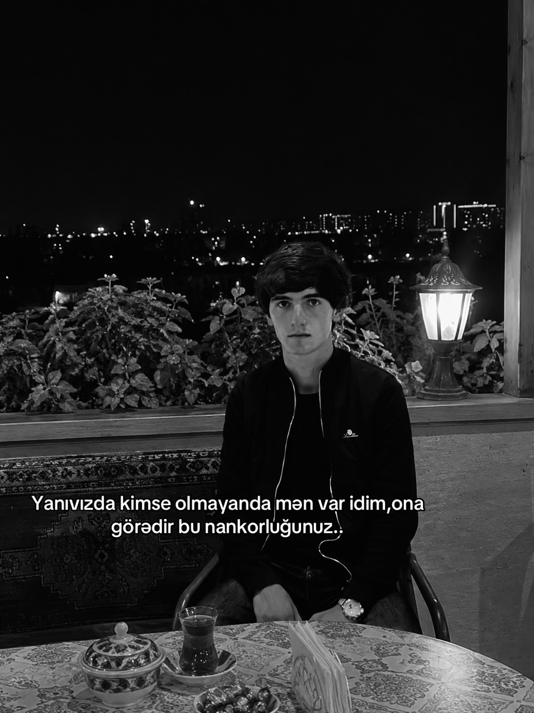 @S.S🇦🇿