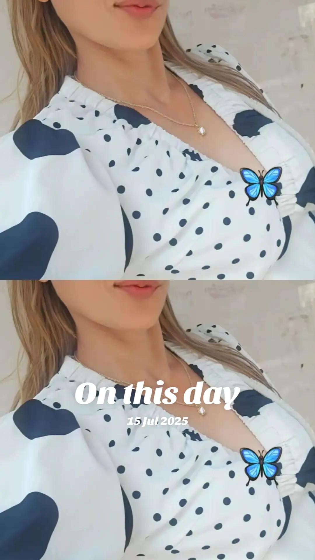 @Tedi Tedi