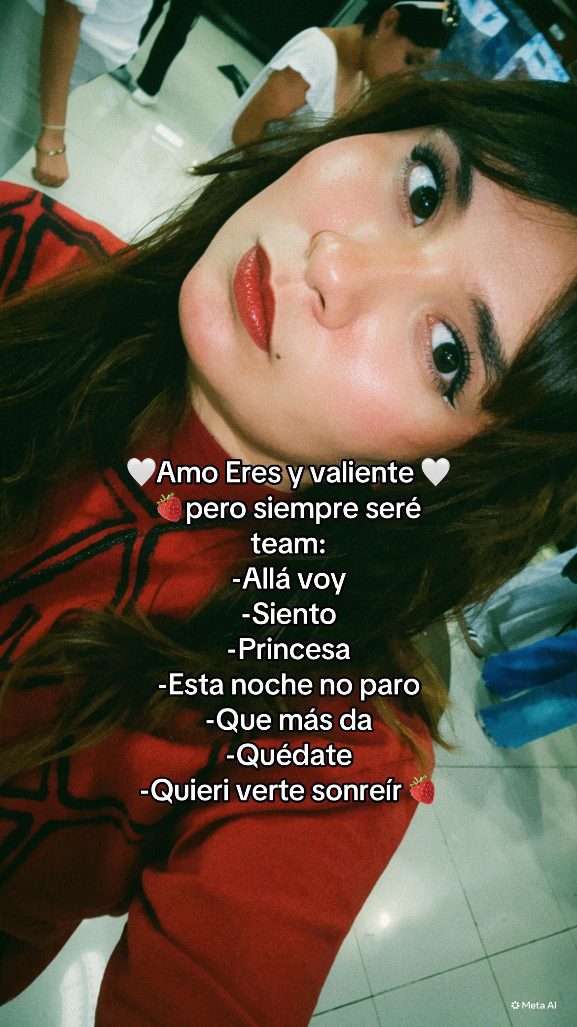 @Vicky