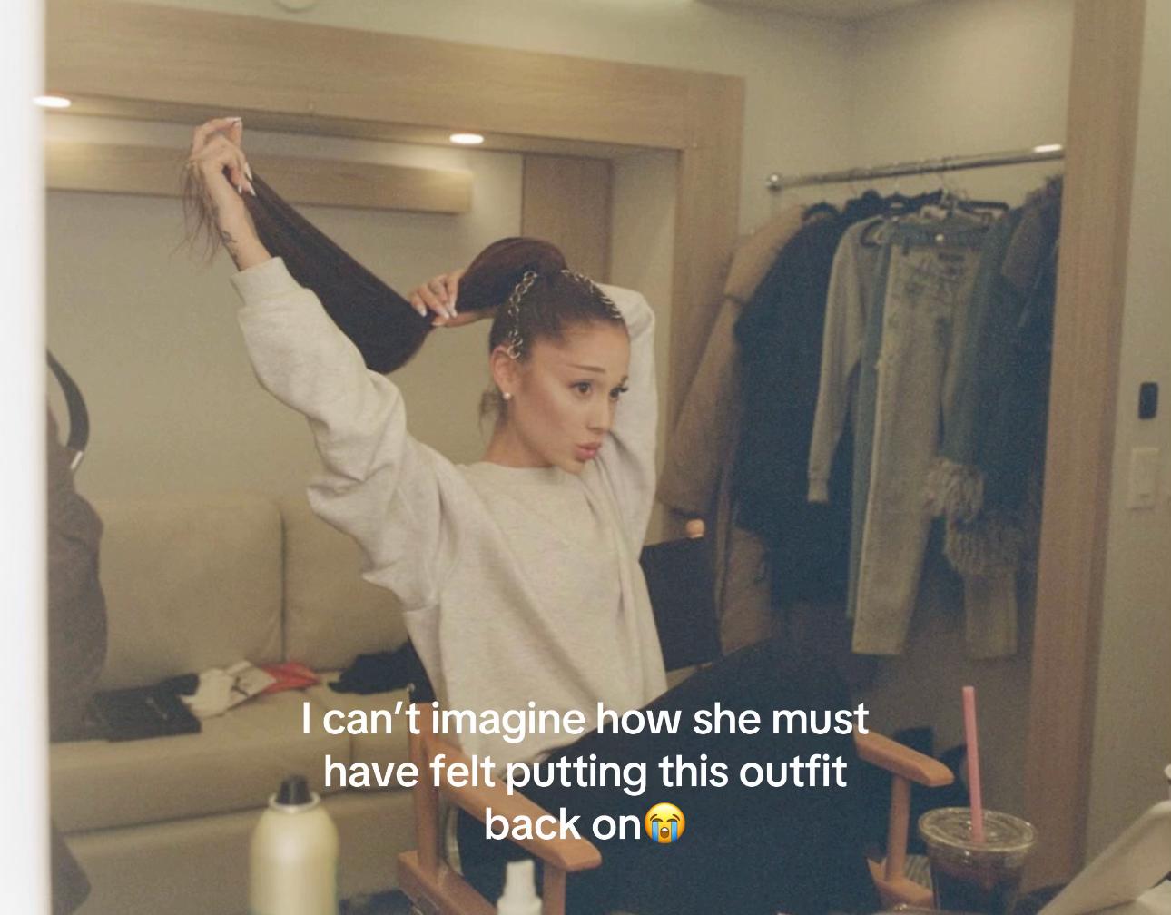 @Nicash🧸