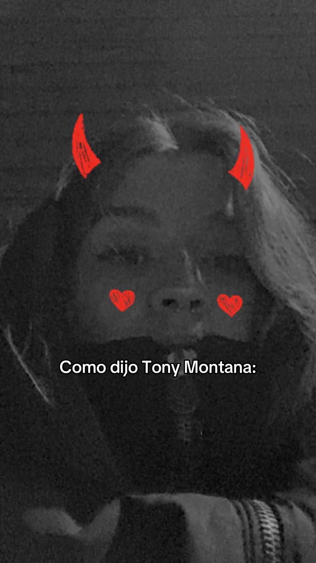 @zairarivera16